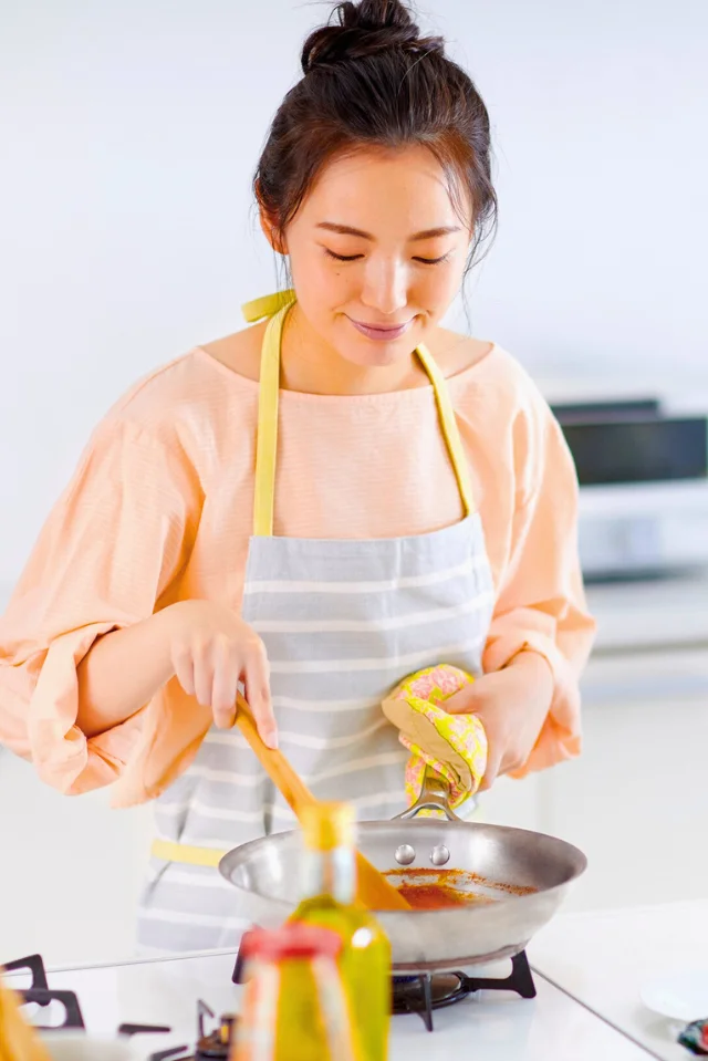 kitchenmarks kitchen cooking