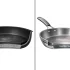 T-Fal Cookware Sets Explained: Non-Stick Lifespan and Use Limits