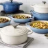All-Clad Cookware Sets Explained: Construction, Heat Behavior, and Longevity