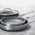 T-Fal Cookware Sets Explained: Non-Stick Lifespan and Use Limits