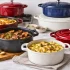 GreenPan Cookware Explained: Ceramic Coatings, Safety, and Longevity