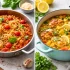 Why Heating Empty Cookware Is Risky