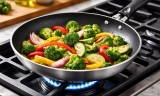 Is Aluminum Cookware Safe? Everyday Use, Risks, and Best Practices