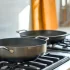 Enameled Cast Iron Cookware: Pros, Cons, and Care