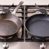 All-Clad Cookware Sets Explained: Construction, Heat Behavior, and Longevity
