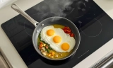 Ceramic Cookware Explained: Coatings, Safety, and Longevity