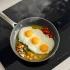 Granite Cookware Explained: Safety, Coatings, Durability, and Buyer Mistakes