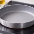 Staub Cookware Sets Explained: Enameled Cast Iron, Moisture Control, and Longevity