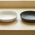 Stainless Steel vs Non-Stick Cookware: Surface Behavior, Heat Limits, and Longevity