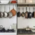 Titanium Non-Stick Cookware: Marketing Claims vs Reality
