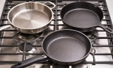 Cookware for Frying: Which Materials Perform Best