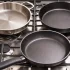 Pasta Cookware Explained: Pots, Inserts, and Mistakes