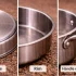 Waterless Cookware Explained: How It Works and When It Doesn’t