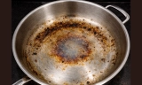 Bar Keepers Friend for Cookware: When It Helps & When It Doesn’t