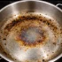 Pasta Cookware Explained: Pots, Inserts, and Mistakes