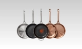 Cookware Types Explained: Materials, Uses, and Limitations