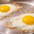 Bar Keepers Friend for Cookware: When It Helps & When It Doesn’t