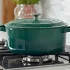Carbon Steel vs Cast Iron Cookware: Practical Differences for Home Cooks