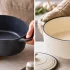 Staub Cookware Sets Explained: Enameled Cast Iron, Moisture Control, and Longevity