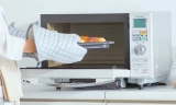Glass Cookware: Heat Limits, Safety, and Best Uses