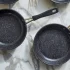 Ceramic Cookware Explained: Coatings, Safety, and Longevity