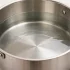 Bar Keepers Friend for Cookware: When It Helps & When It Doesn’t