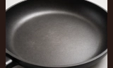 Can You Damage Cookware by Over-Cleaning It