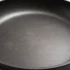 Best Way to Season Cast Iron Cookware