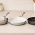 How to Choose Cookware Based on Your Cooking Style (A Practical Guide)