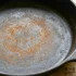 Best Way to Season Cast Iron Cookware