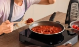 What Is the Safest Non-Stick Cookware for Home Cooking?