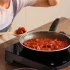 What Is Induction Cookware? How It Works, What Pans Work & What to Check Before Buying