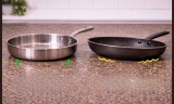 Signs Your Cookware Is No Longer Safe to Use
