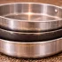 Riveted vs Welded Cookware Handles: Which Lasts Longer