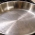 How to Cook Eggs on Stainless Steel Without Sticking