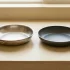 Aluminum vs Stainless Steel Cookware: Heat, Durability, and Real-World Use