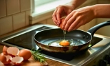 Is Teflon-Coated Cookware Still Safe to Use?
