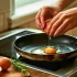 Cookware Safety Certifications: FDA, PTFE, PFOA-Free and LFGB Explained