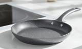 Titanium Non-Stick Cookware: Marketing Claims vs Reality