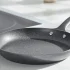 Copper Cookware: Performance, Maintenance, and Cost Trade-Offs
