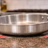 Riveted vs Welded Cookware Handles: Which Lasts Longer