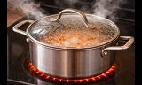Waterless Cookware Explained: How It Works and When It Doesn’t